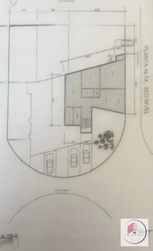 ALQUILER de Local grande ubicado sobre la Aguilar Batres zona 11 ideal para varios negocios iglesia - 7