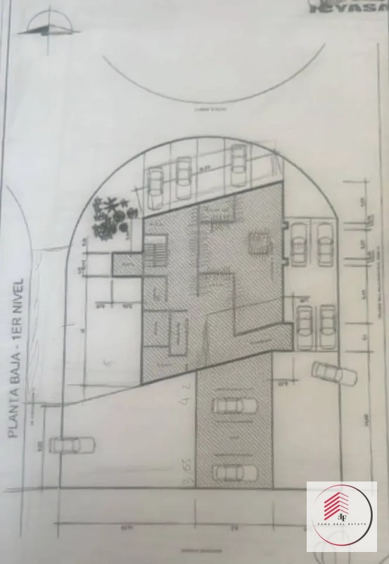 ALQUILER de Local grande ubicado sobre la Aguilar Batres zona 11 ideal para varios negocios iglesia - 6