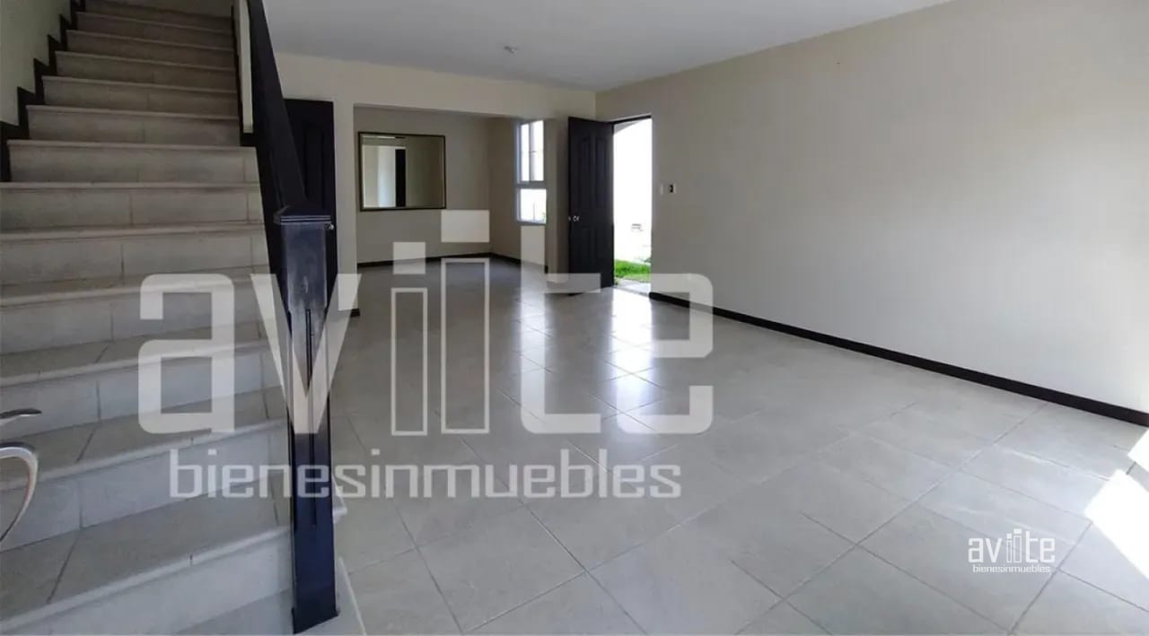 CONDADO NARANJO:    Real Navarra,  Alameda Norte Q3,850,000 — Casa en Venta en Condado Naranjo, Zona 4 Mixco, Guatemala, Ciudad — foto 2 de 8