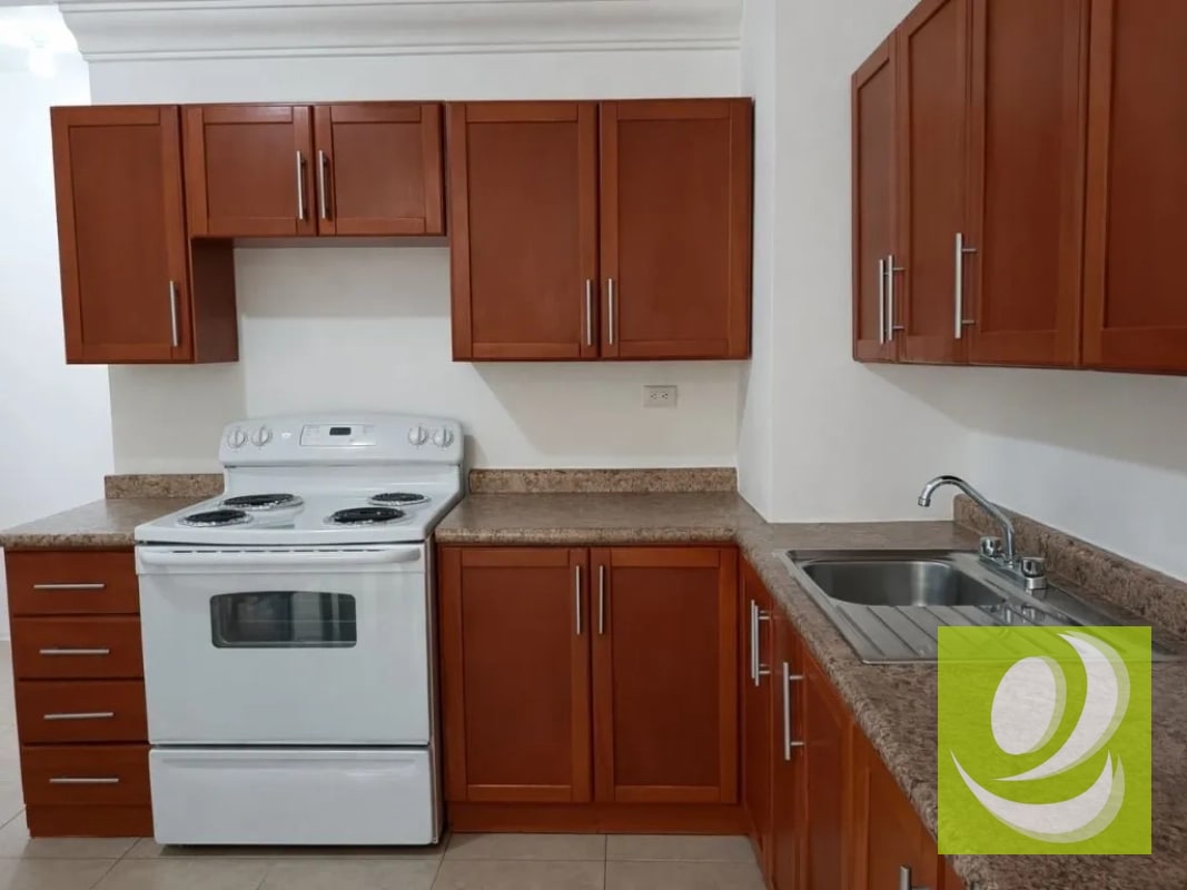 Apartamento en Renta en La Montaña zona 16 cdad - 10