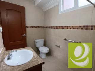 Apartamento en Renta en La Montaña zona 16 cdad — Apartamento en Alquiler en Zona 16, Guatemala, Ciudad — miniatura 7 de 13