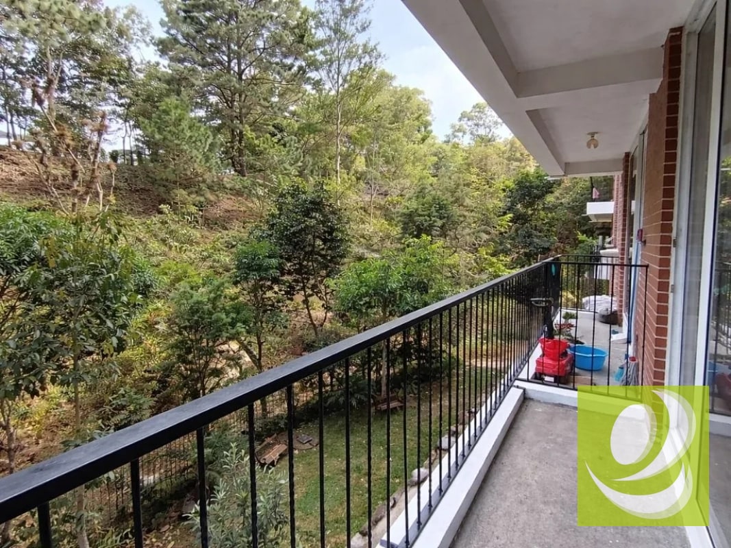 Apartamento en Renta en La Montaña zona 16 cdad - 4