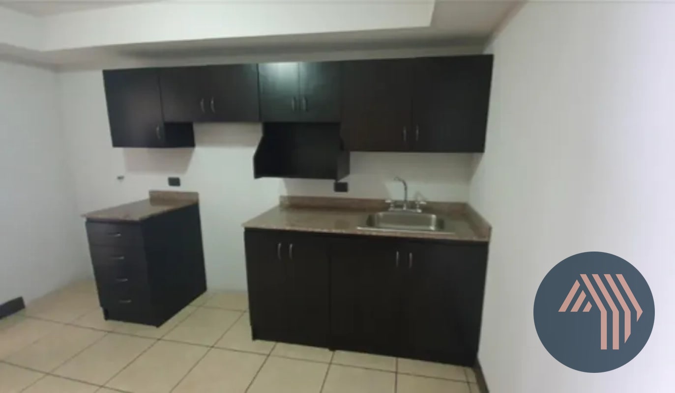 VENTA DE CÓMODO APARTAMENTO - BOSQUES DE EUSKADI, ZONA 16 - 7