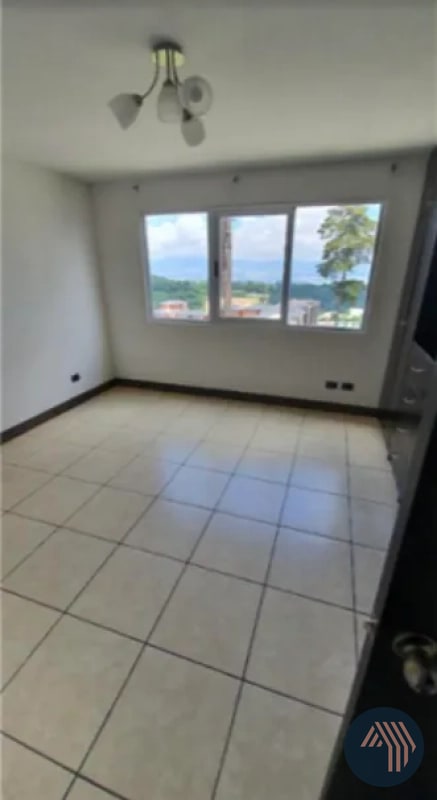 VENTA DE CÓMODO APARTAMENTO - BOSQUES DE EUSKADI, ZONA 16 - 4