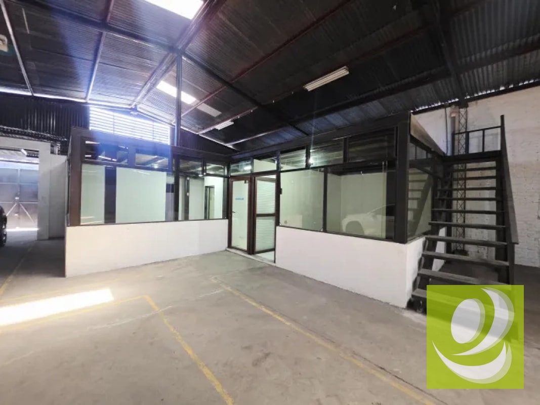 BODEGA EN RENTA EN ZONA 11 POR EL PERIFERICO/AG BATRES - 7