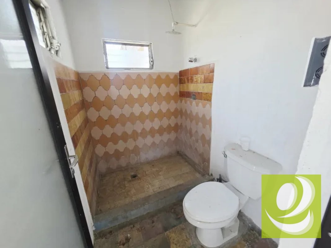 BODEGA EN RENTA EN ZONA 11 POR EL PERIFERICO/AG BATRES - 5