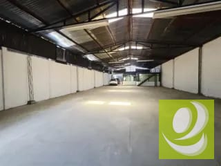 BODEGA EN RENTA EN ZONA 11 POR EL PERIFERICO/AG BATRES — Bodega / Ofibodega en Alquiler en Zona 11, Guatemala, Ciudad — miniatura 4 de 8