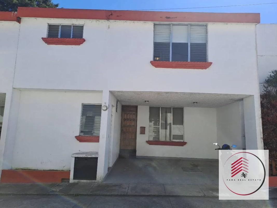 ALQUILER de casa en zona 16 concepción las lomas a una cuadra de la Universidad Landivar - 17