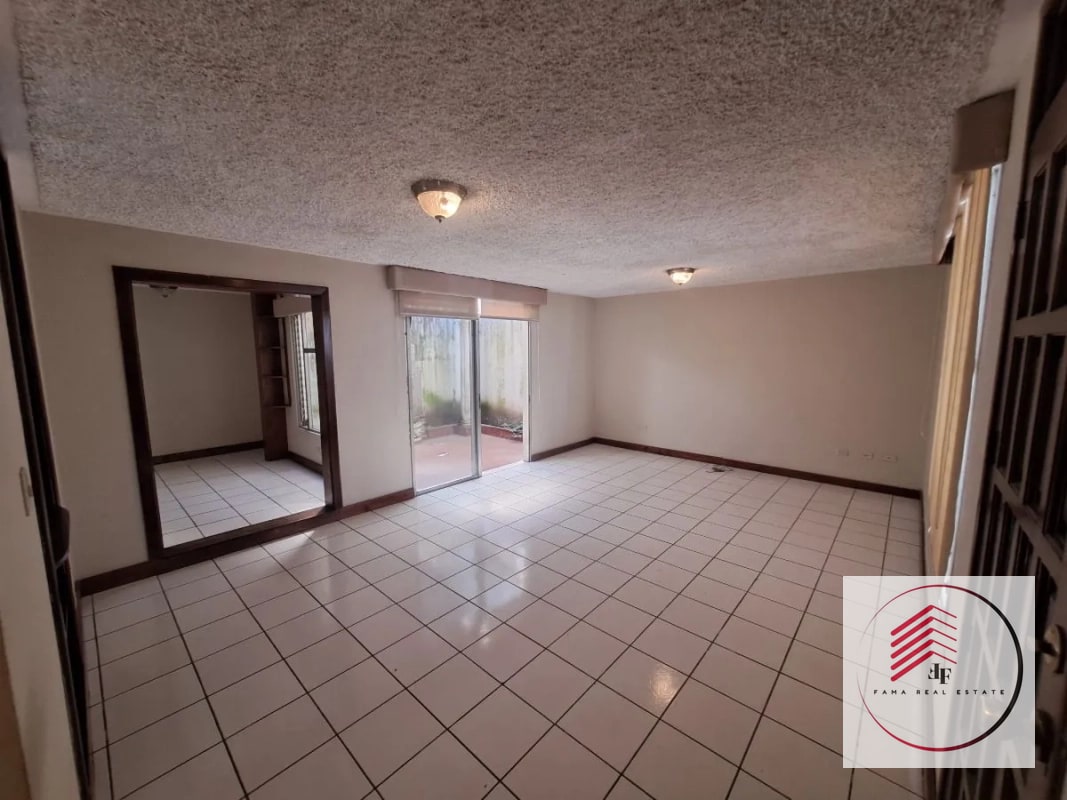 ALQUILER de casa en zona 16 concepción las lomas a una cuadra de la Universidad Landivar - 15