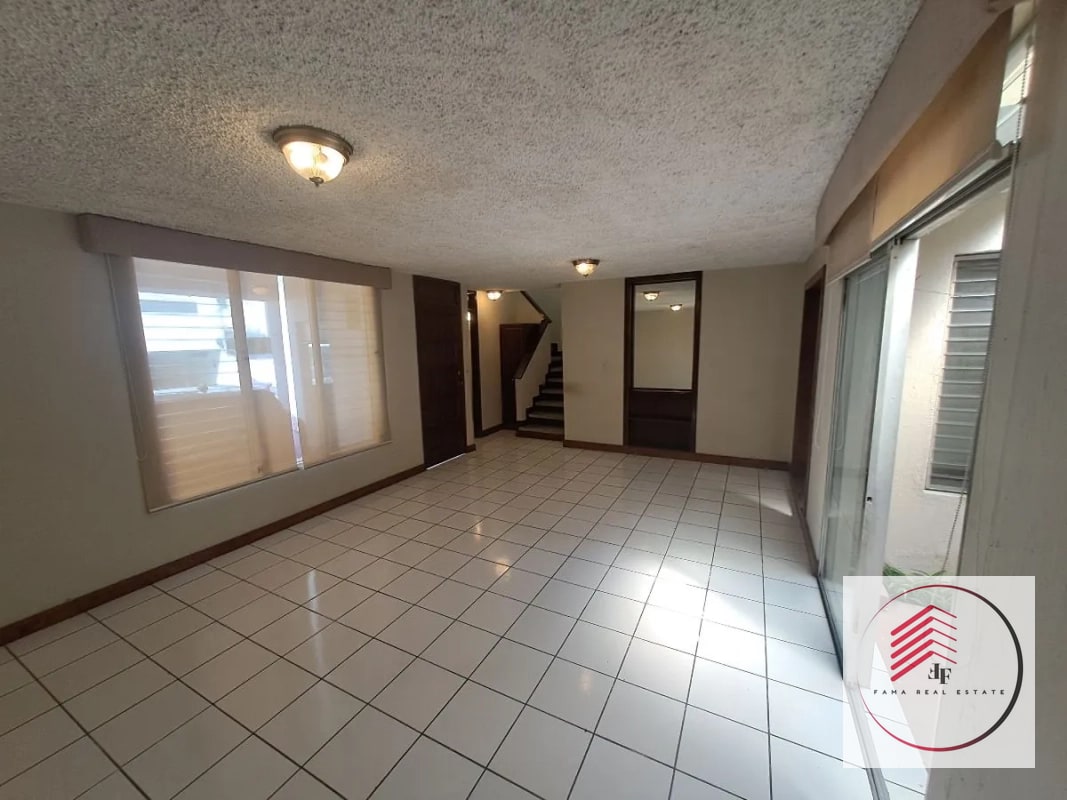 ALQUILER de casa en zona 16 concepción las lomas a una cuadra de la Universidad Landivar - 14
