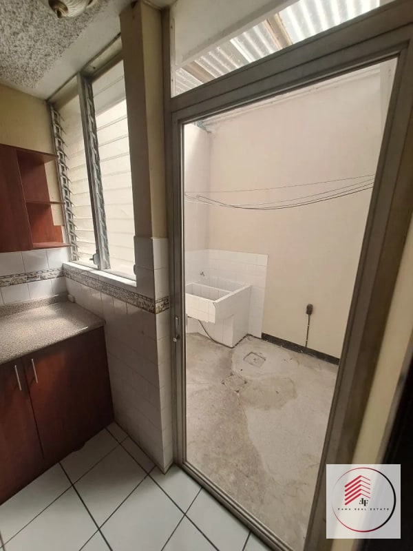 ALQUILER de casa en zona 16 concepción las lomas a una cuadra de la Universidad Landivar - 10