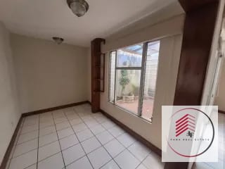 ALQUILER de casa en zona 16 concepción las lomas a una cuadra de la Universidad Landivar — Casa en Alquiler en Zona 16, Guatemala, Ciudad — miniatura 10 de 17