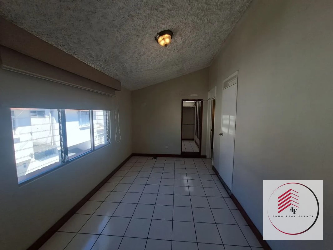 ALQUILER de casa en zona 16 concepción las lomas a una cuadra de la Universidad Landivar - 7