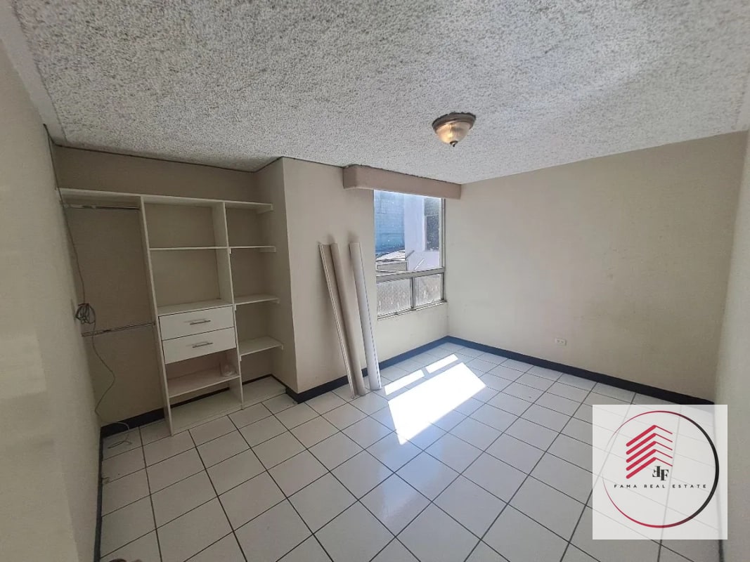 ALQUILER de casa en zona 16 concepción las lomas a una cuadra de la Universidad Landivar - 6