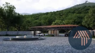VENTA DE TERRENO EN ESPECTACULAR PROYECTO - CASA ICATÚ, ANTIGUA — Terreno en Venta en Antigua, Sacatepéquez — miniatura 4 de 4