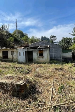 VENTA TERRENO EN EL HATO, ANTIGUA — Terreno en Venta en Antigua, Sacatepéquez — miniatura 4 de 7