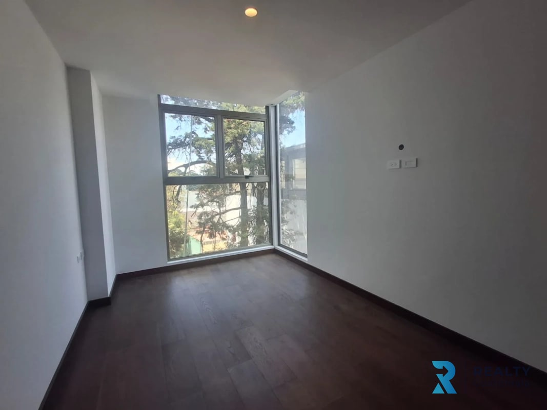 VENDO Apartamento Atarah, Zona 10 - 9