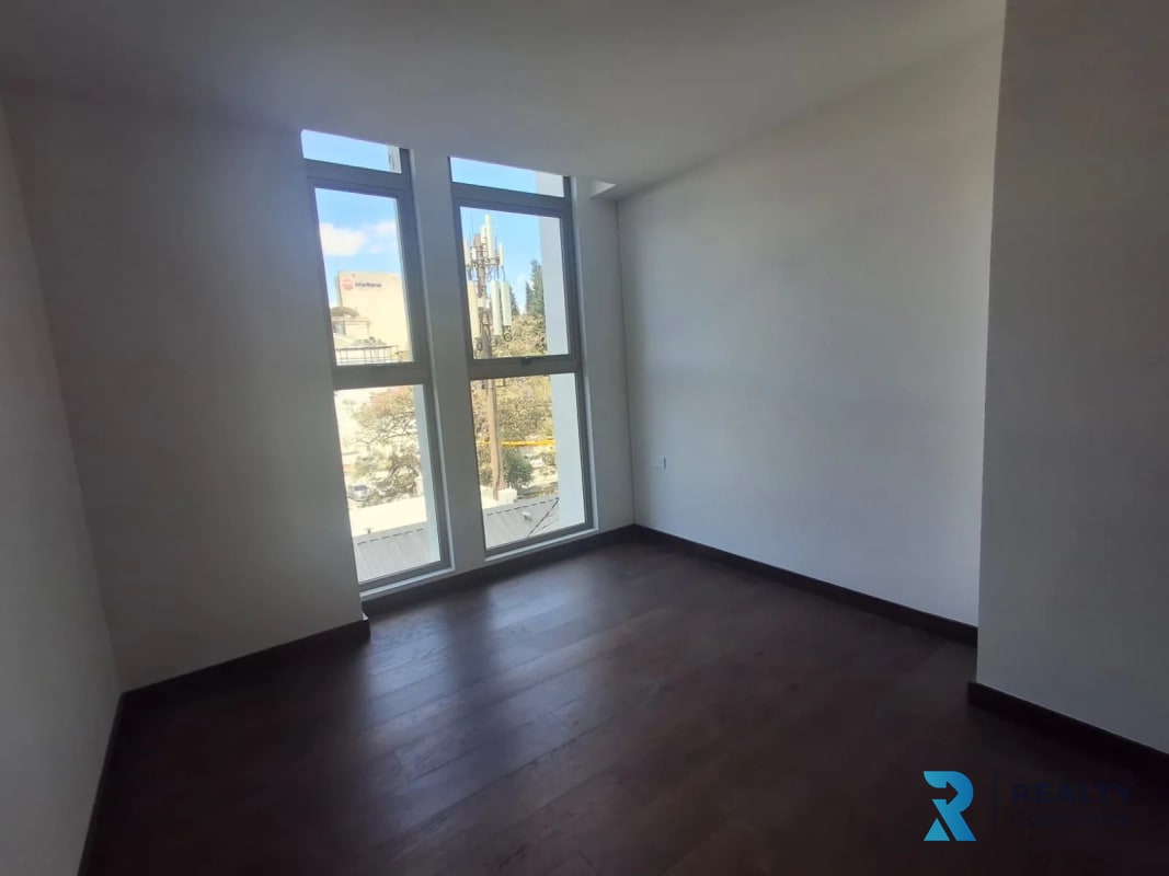 VENDO Apartamento Atarah, Zona 10 - 4