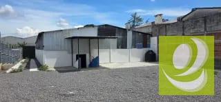 Bodega en Renta zona 11 POR EL PERIFERICO/AG BATRES — Bodega / Ofibodega en Alquiler en Zona 11, Guatemala, Ciudad — miniatura 5 de 8