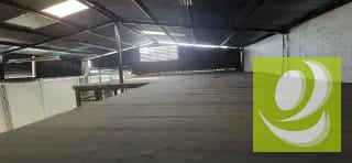 Bodega en Renta zona 11 POR EL PERIFERICO/AG BATRES — Bodega / Ofibodega en Alquiler en Zona 11, Guatemala, Ciudad — miniatura 3 de 8