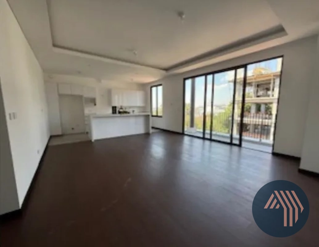 VENTA DE HERMOSO APTO. PARA ESTRENAR - NOGALES CAYALÁ, ZONA 16 - 9
