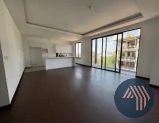 VENTA DE HERMOSO APTO. PARA ESTRENAR - NOGALES CAYALÁ, ZONA 16 — Apartamento en Venta en Ciudad Cayalá, Zona 16, Guatemala, Ciudad — miniatura 1 de 9