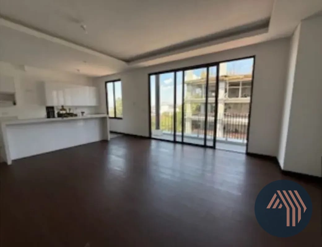 VENTA DE HERMOSO APTO. PARA ESTRENAR - NOGALES CAYALÁ, ZONA 16 — Apartamento en Venta en Ciudad Cayalá, Zona 16, Guatemala, Ciudad — foto 9 de 9