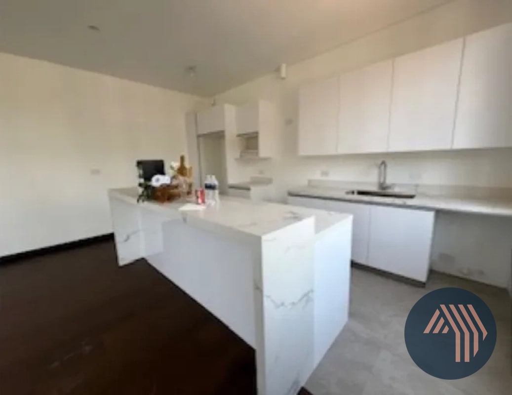 VENTA DE HERMOSO APTO. PARA ESTRENAR - NOGALES CAYALÁ, ZONA 16 - 6