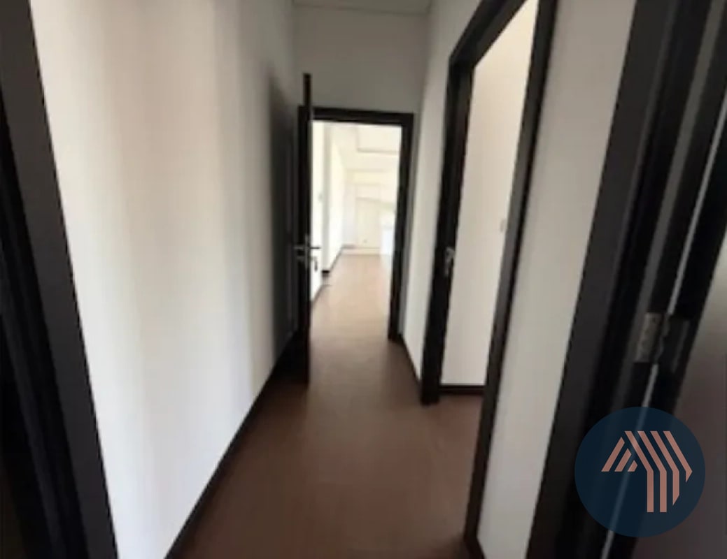 VENTA DE HERMOSO APTO. PARA ESTRENAR - NOGALES CAYALÁ, ZONA 16 - 3