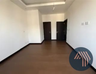 VENTA DE HERMOSO APTO. PARA ESTRENAR - NOGALES CAYALÁ, ZONA 16 — Apartamento en Venta en Ciudad Cayalá, Zona 16, Guatemala, Ciudad — miniatura 3 de 9