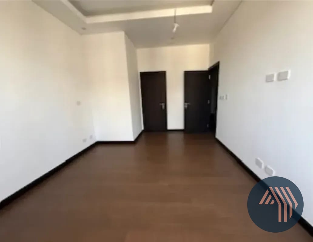 VENTA DE HERMOSO APTO. PARA ESTRENAR - NOGALES CAYALÁ, ZONA 16 — Apartamento en Venta en Ciudad Cayalá, Zona 16, Guatemala, Ciudad — foto 3 de 9