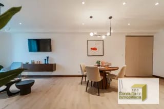 zona 13/ Edificio Artis /68.58 m² — Apartamento en Venta en Artis, Zona 13, Guatemala, Ciudad — miniatura 2 de 9