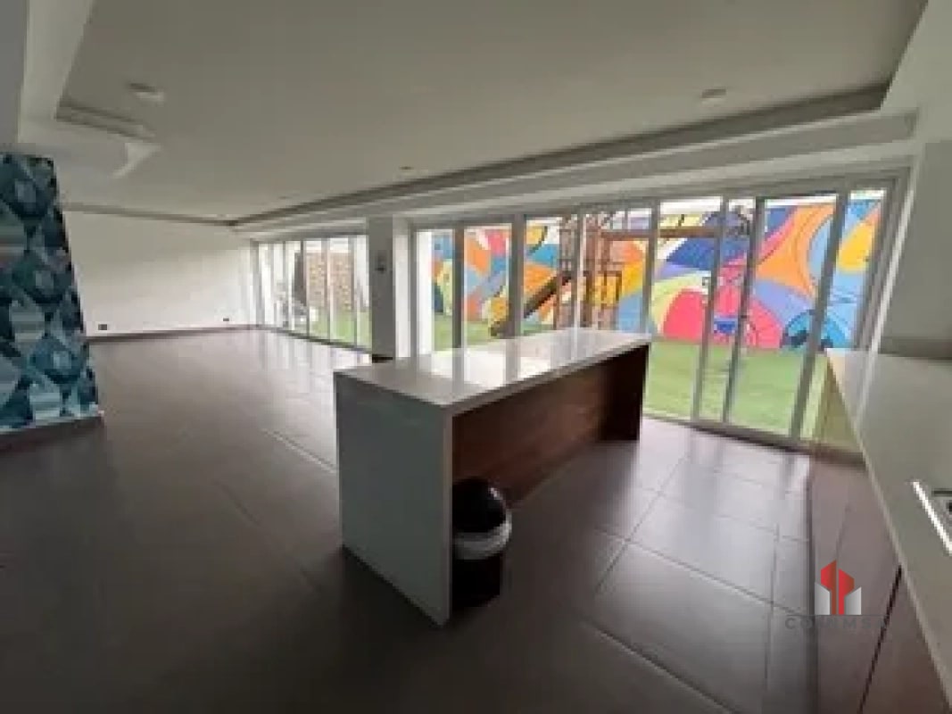 Apartamento en Venta en zona 11 / Vertical Once - 2