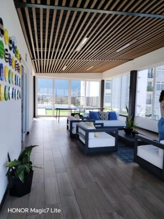 Hermoso apartamento en Sakai, Mixco, Gt. — Apartamento en Venta en Sakai, Zona 1 Mixco, Guatemala, Ciudad — miniatura 16 de 17