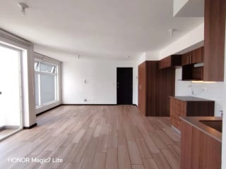 Hermoso apartamento en Sakai, Mixco, Gt. — Apartamento en Venta en Sakai, Zona 1 Mixco, Guatemala, Ciudad — miniatura 14 de 17