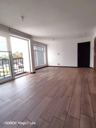 Hermoso apartamento en Sakai, Mixco, Gt. — Apartamento en Venta en Sakai, Zona 1 Mixco, Guatemala, Ciudad — miniatura 13 de 17