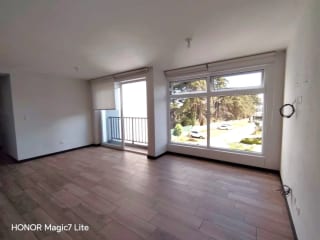 Hermoso apartamento en Sakai, Mixco, Gt. — Apartamento en Venta en Sakai, Zona 1 Mixco, Guatemala, Ciudad — miniatura 11 de 17