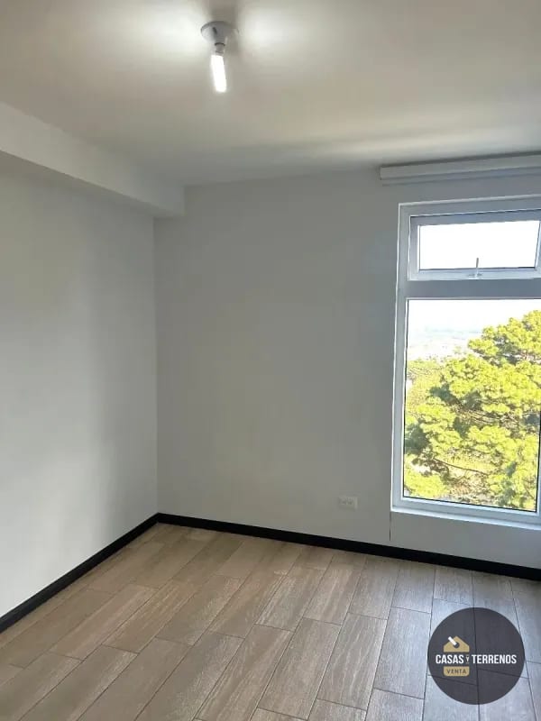 Hermoso apartamento en Sakai, Mixco, Gt. — Apartamento en Venta en Sakai, Zona 1 Mixco, Guatemala, Ciudad — foto 7 de 17