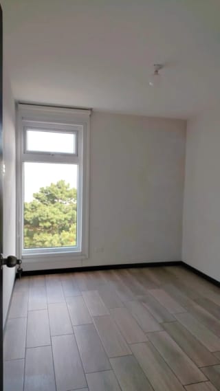 Hermoso apartamento en Sakai, Mixco, Gt. — Apartamento en Venta en Sakai, Zona 1 Mixco, Guatemala, Ciudad — miniatura 5 de 17