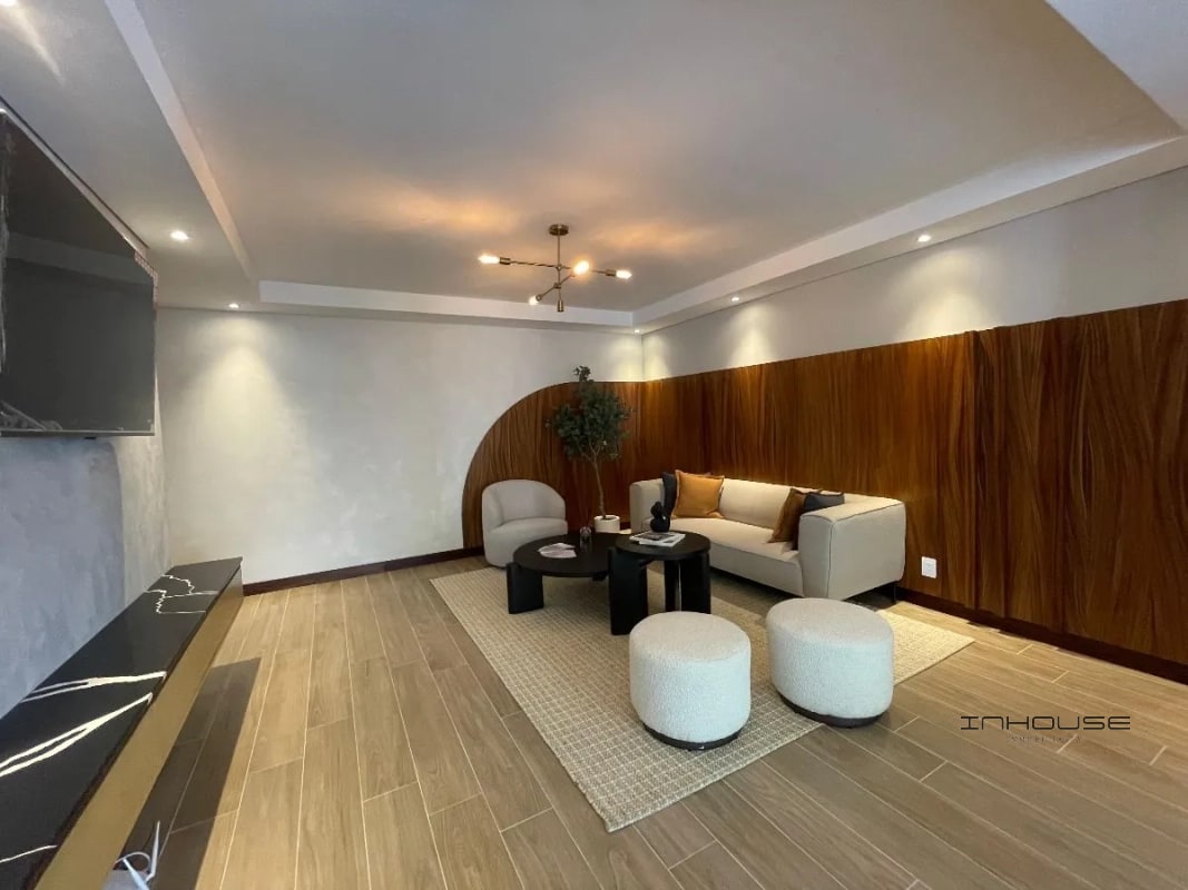 APARTAMENTO EN VENTA ZONA 14 PARA ESTRENAR - 7