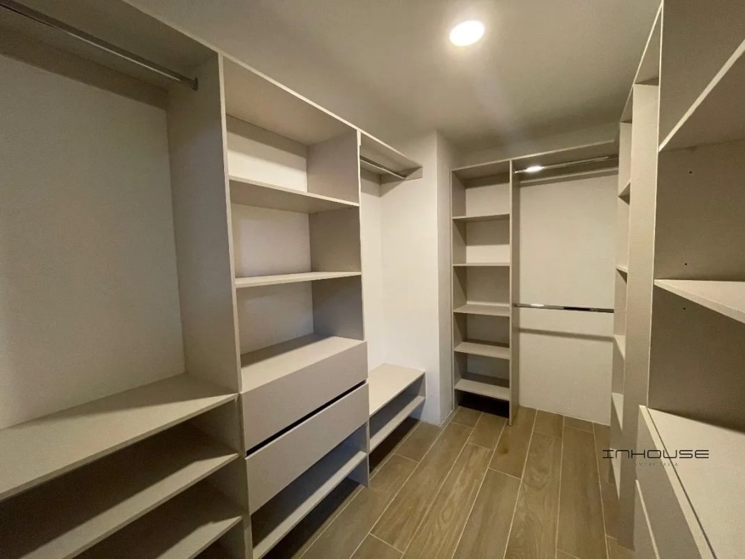 APARTAMENTO EN VENTA ZONA 14 PARA ESTRENAR - 1