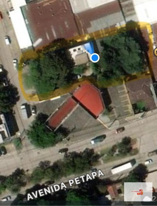 Propiedad uso industrial, comercial, vivienda - 2