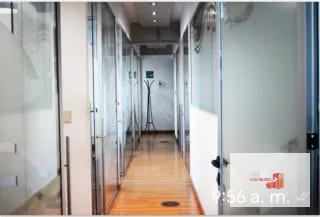 Oficina corporativa Edificio Platina — Oficina en Alquiler en Platina Centro de Negocios, Zona 10, Guatemala, Ciudad — miniatura 5 de 5