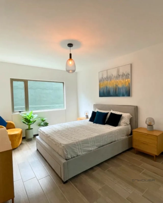 APARTAMENTO EN VENTA ZONA 14 PARA ESTRENAR - 6