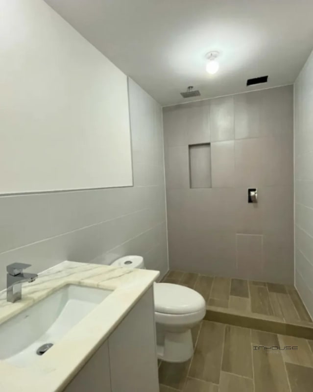 APARTAMENTO EN VENTA ZONA 14 PARA ESTRENAR - 5