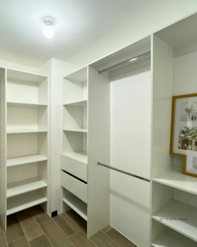 APARTAMENTO EN VENTA ZONA 14 PARA ESTRENAR - 3
