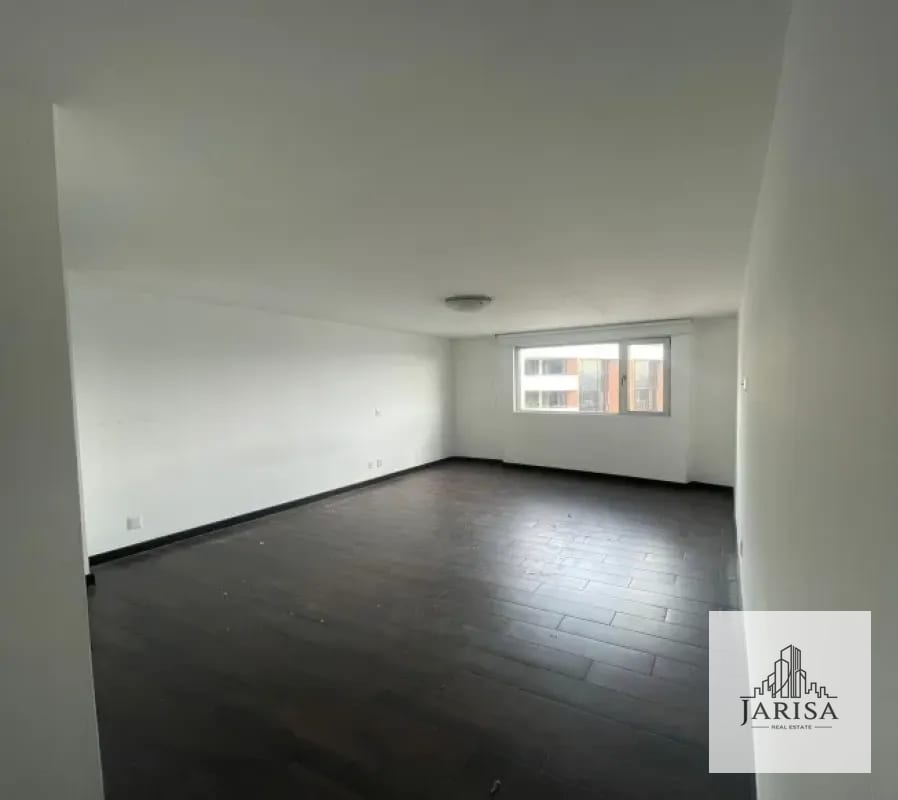 Apartamento en Renta Zona 14 — Apartamento en Alquiler en Zona 14, Guatemala, Ciudad — foto 4 de 6