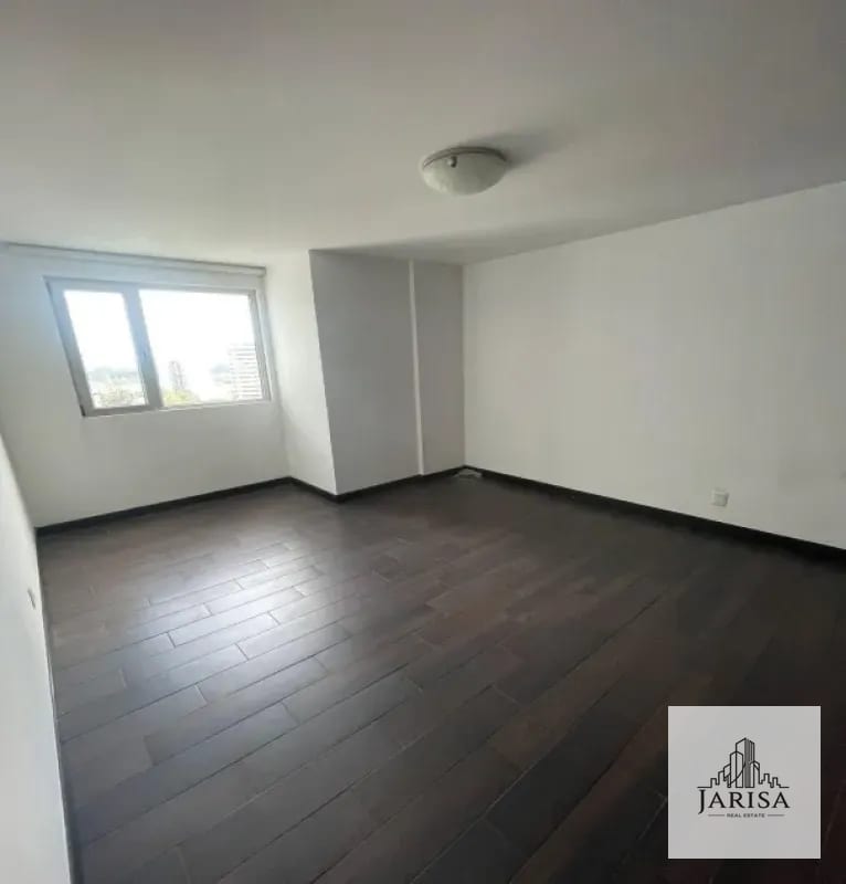 Apartamento en Renta Zona 14 — Apartamento en Alquiler en Zona 14, Guatemala, Ciudad — foto 2 de 6