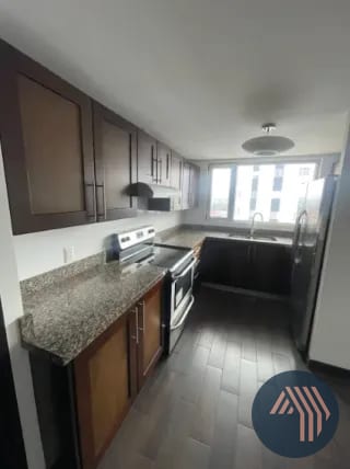 ALQUILER DE CÉNTRICO APARTAMENTO - ATTICA, ZONA 14 — Apartamento en Alquiler en Attica II, Zona 14, Guatemala, Ciudad — miniatura 10 de 11