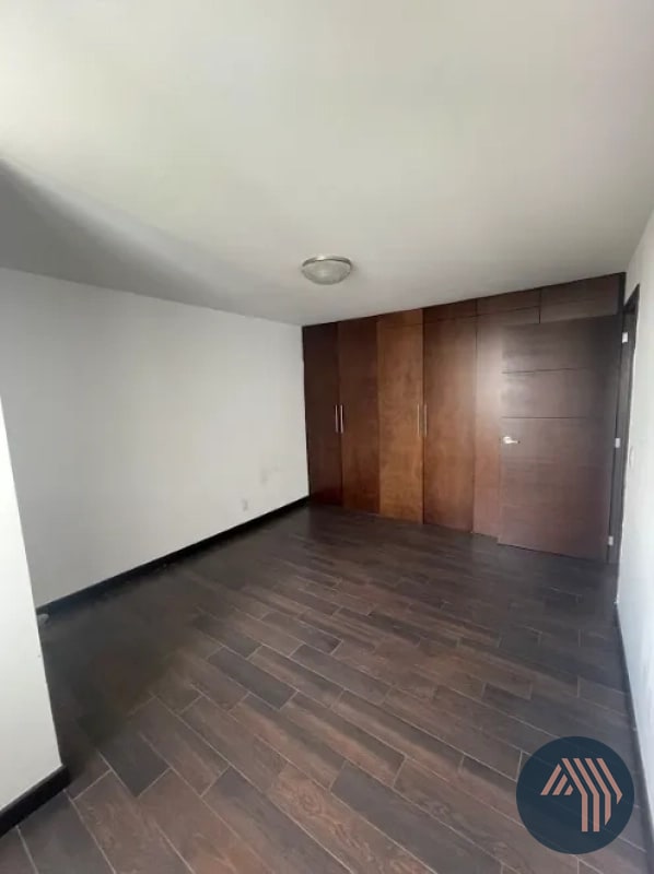 ALQUILER DE CÉNTRICO APARTAMENTO - ATTICA, ZONA 14 - 8